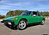 1974 Porsche 914 for sale 101070723